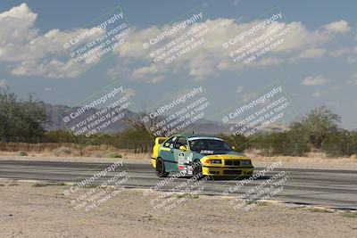 media/Oct-11-2025-Lucky Dog Racing (Sat) [[f5b53147c4]]/4-Third Stint/2-Turn 3 Inside/